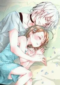 贫乳妹妹的春天(H,简)最新章