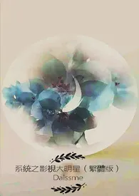 系统之影视大明星(繁体版)