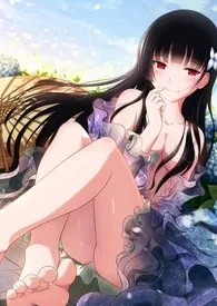 淫女浪事(繁体H)最新章