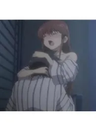 单篇完结-弟弟咬着姐姐奶子入眠最新章