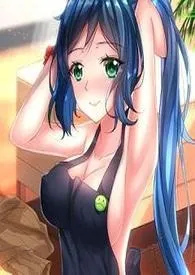 看黄色网站的女同事(简体与繁体)最新章