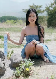 情欲地中海(贵族欧洲穿越,NP,高H)最新章