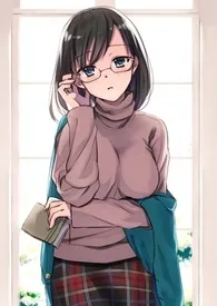 妈,我爱你(母子1V1)新修1最新章