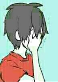 (短篇纯H)玩腻妹妹找男人
