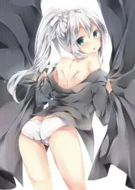 离婚后,继承亿万财产(1v1 sc 高h)