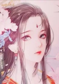 诱郎(h)