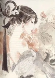 淫宠(高H 1V1)