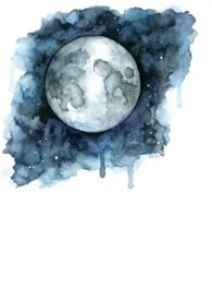 水星坠落时(乱伦)
