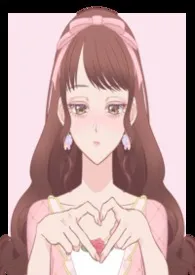 逃离命定破灭结局（np）