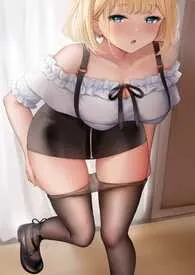 同学聚会之老师推车~❤【繁】最新章