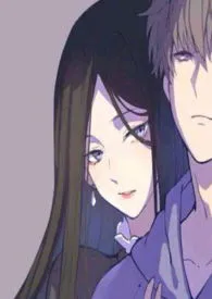 腹黑姐姐x奶狗弟弟(女攻男受)