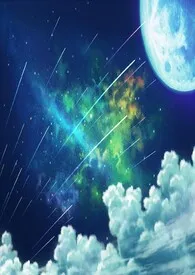 片段最新章