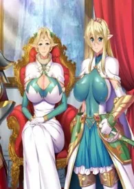 从《黑兽》开始的【超合金黑巨根】~❤最新章