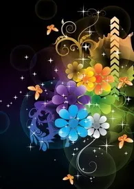 公主与暗卫最新章