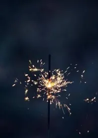 操了我的舅妈最新章