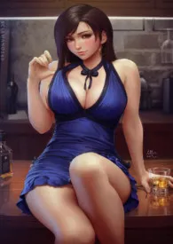 代兄配种~【1v1叔嫂/兄前犯】最新章