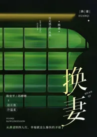 换妻(2V2群P高H)最新章