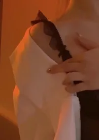 骚曼(亲姐弟,H)