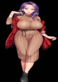 与熟美岳母的淫乱日记~❤【繁】最新章
