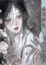 限定oc