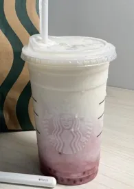 玩够了吗(SC校园)