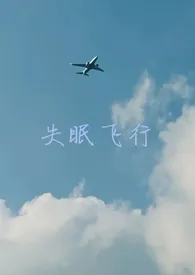 失眠飞行(兄妹 H)