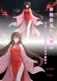 ♥《娇驱就是封魔神器》 封魔少女~封玥姬的销魂封魔秘术【简体版】最新章