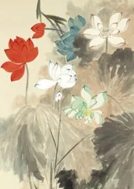 清风鉴水最新章