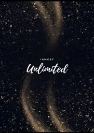 Unlimited（ＧＬ／百合）
