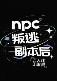 npc叛逃副本后(无限流np)
