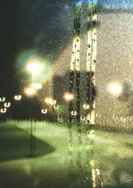 吞吻（骨科）