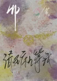 【hp】请在床上等我（亲世代1v1）