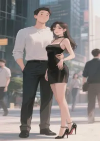 现实主奴