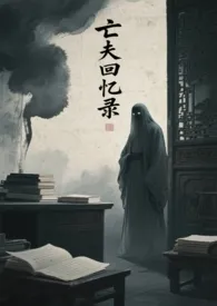 亡夫回忆录