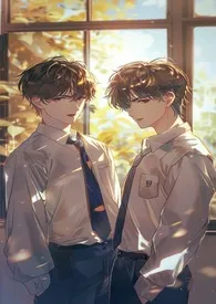 《学生会长的性指导周记》