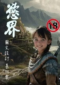 欲界