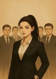 阶级爱情