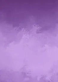 纵横神魔