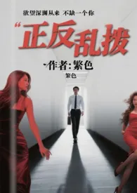 正反乱拨