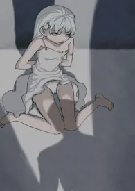 小白