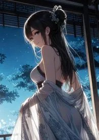 昭元锦宫秘史