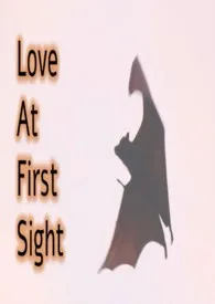 恶魔太爱我怎么办?