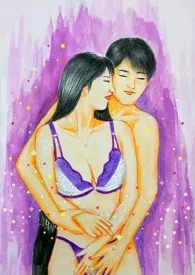 主管的诱惑