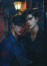 《Λ 死刑邮件》