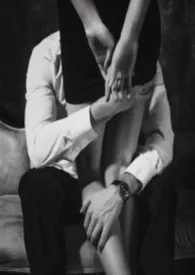 和高中同学搞上（H）