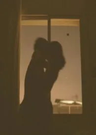 入陷(古早狗血1v1)