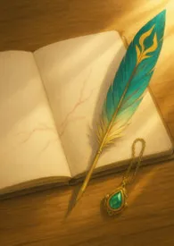 《幽径:路边的神像别乱摸》