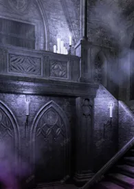 背德的爱(限制级)