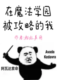 在魔法学园被攻略的我(nph)