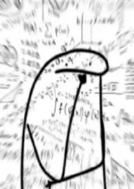 杂杂的男男小短篇